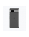 Smartfon Google Pixel 7a 8/128GB Czarny - nr 33