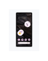 Smartfon Google Pixel 7a 8/128GB Czarny - nr 36