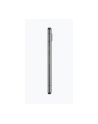 Smartfon Google Pixel 7a 8/128GB Czarny - nr 44