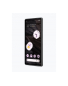 Smartfon Google Pixel 7a 8/128GB Czarny - nr 45