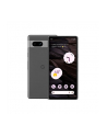 Smartfon Google Pixel 7a 8/128GB Czarny - nr 47