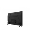 tcl Telewizor LED 40 cali 40S5400 - nr 12