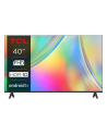 tcl Telewizor LED 40 cali 40S5400 - nr 16