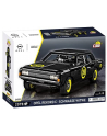 COBI Opel Rekord C Black Widow - 24333 - nr 7