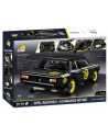 COBI Opel Rekord C Black Widow - 24333 - nr 8