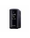 cyberpower Zasilacz awaryjny VP1000ELCD-FR 1000VA/550W/4xFR,AVR,LCD/RJ45 - nr 1