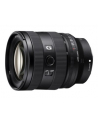 Obiektyw Sony FE 20-70 mm f/4 G SEL2070G.SYX - nr 6