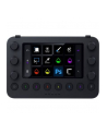 Razer Stream Controller X (RZ2004790100R3M1) - nr 14