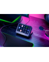 Razer Stream Controller X (RZ2004790100R3M1) - nr 18