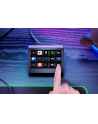 Razer Stream Controller X (RZ2004790100R3M1) - nr 19