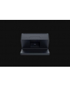 Razer Stream Controller X (RZ2004790100R3M1) - nr 21