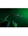 Razer BlackShark V2 Pro (RZ0404530100R3M1) - nr 11