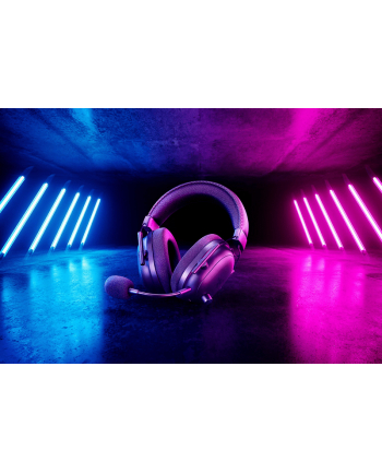 Razer BlackShark V2 Pro (RZ0404530100R3M1) nr 1