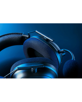 Razer BlackShark V2 Pro (RZ0404530100R3M1) nr 2