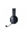 Razer BlackShark V2 Pro (RZ0404530100R3M1) - nr 39