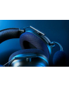 Razer BlackShark V2 Pro (RZ0404530100R3M1) - nr 42