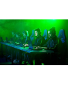 Razer BlackShark V2 Pro (RZ0404530100R3M1) - nr 44