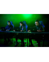 Razer BlackShark V2 Pro (RZ0404530100R3M1) - nr 45