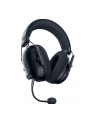 Razer BlackShark V2 Pro (RZ0404530100R3M1) - nr 46
