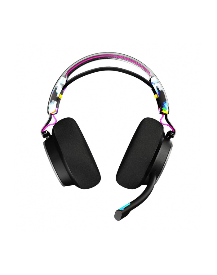 Skullcandy Plyr czarne (S6PPYP003) główny