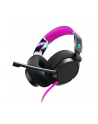 Skullcandy Slyr Pro czarne (S6SPYP003) - nr 1