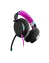 Skullcandy Slyr Pro czarne (S6SPYP003) - nr 3