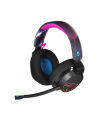 Skullcandy Slyr Pro czarne (S6SPYP003) - nr 7