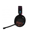 Skullcandy Slyr Pro czarne (S6SPYP003) - nr 9