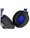 Skullcandy SLYR PRO Blue Digi-Hype (810045687285) - nr 12