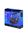 Skullcandy SLYR PRO Blue Digi-Hype (810045687285) - nr 13