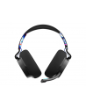 Skullcandy SLYR PRO Blue Digi-Hype (810045687285) - nr 3