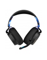 Skullcandy SLYR PRO Blue Digi-Hype (810045687285) - nr 8