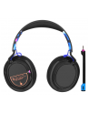 Skullcandy SLYR PRO Blue Digi-Hype (810045687285) - nr 9