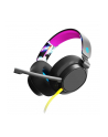 Skullcandy SLYR czarne (810045686776) - nr 1