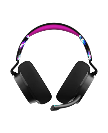 Skullcandy SLYR czarne (810045686776)