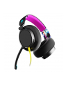 Skullcandy SLYR czarne (810045686776) - nr 3