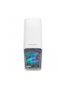 Fractal Design Torrent White RGB TG Clear (FDCTOR1A07) - nr 13