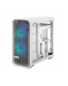 Fractal Design Torrent White RGB TG Clear (FDCTOR1A07) - nr 19