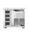 Fractal Design Torrent White RGB TG Clear (FDCTOR1A07) - nr 20