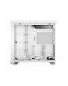 Fractal Design Torrent White RGB TG Clear (FDCTOR1A07) - nr 21