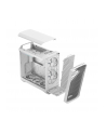 Fractal Design Torrent White RGB TG Clear (FDCTOR1A07) - nr 22