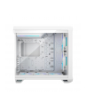 Fractal Design Torrent White RGB TG Clear (FDCTOR1A07) - nr 50