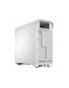 Fractal Design Torrent White RGB TG Clear (FDCTOR1A07) - nr 63