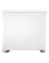 Fractal Design Torrent White RGB TG Clear (FDCTOR1A07) - nr 76