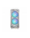 Fractal Design Torrent White RGB TG Clear (FDCTOR1A07) - nr 79