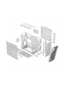 Fractal Design Torrent White RGB TG Clear (FDCTOR1A07) - nr 81