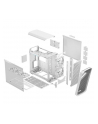 Fractal Design Torrent White RGB TG Clear (FDCTOR1A07) - nr 11