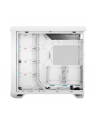 Fractal Design Torrent White RGB TG Clear (FDCTOR1A07) - nr 16