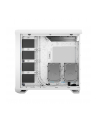 Fractal Design Torrent White RGB TG Clear (FDCTOR1A07) - nr 43