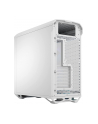 Fractal Design Torrent White RGB TG Clear (FDCTOR1A07) - nr 69